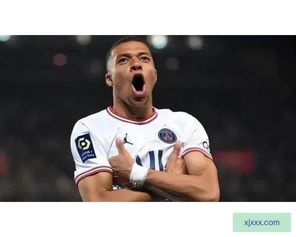 RMC：法国球迷嘘声代表他们的失望情绪，姆巴佩同样表现平平